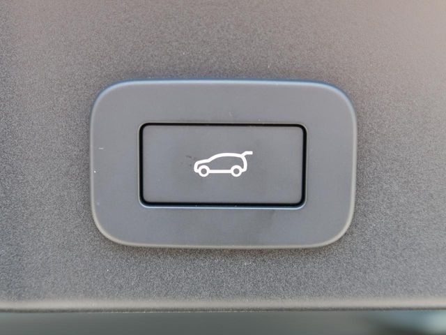 ROVER ROVER RANGE ROVER EVOGUE 2024