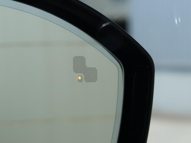 ROVER ROVER RANGE ROVER EVOGUE 2024