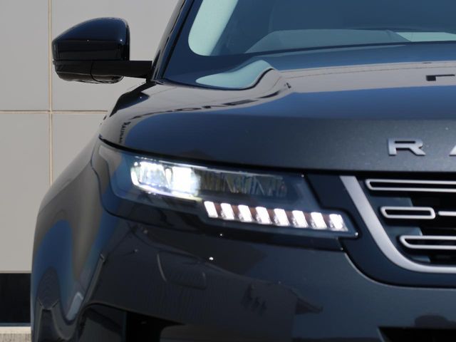 ROVER ROVER RANGE ROVER EVOGUE 2024