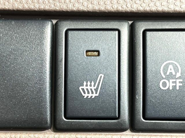 SUZUKI ALTO LAPIN Chocolat 4WD 2013