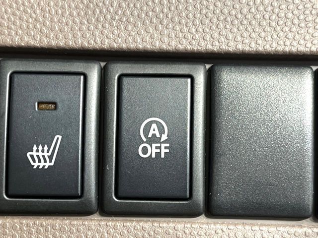 SUZUKI ALTO LAPIN Chocolat 4WD 2013