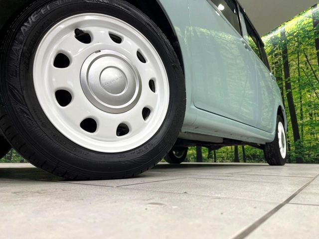 SUZUKI ALTO LAPIN Chocolat 4WD 2013