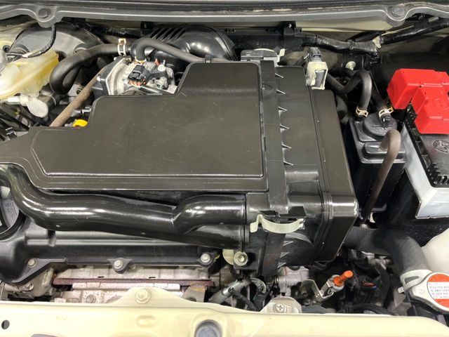 SUZUKI ALTO LAPIN Chocolat 4WD 2013