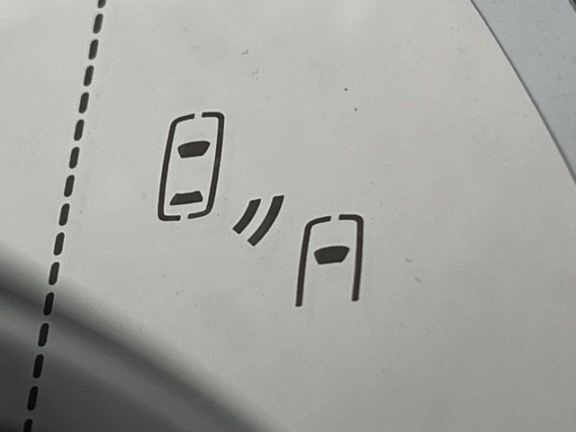 TOYOTA LEXUS RX450h AWD 2016