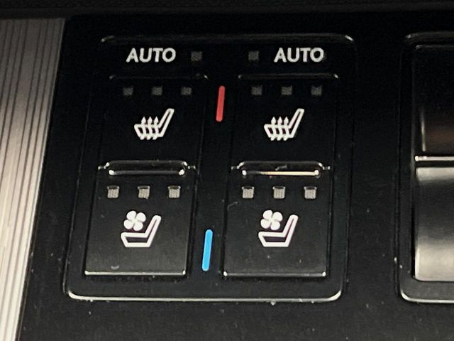 TOYOTA LEXUS RX450h AWD 2016