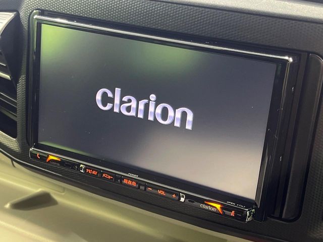 TOYOTA PIXIS EPOCH 4WD 2017