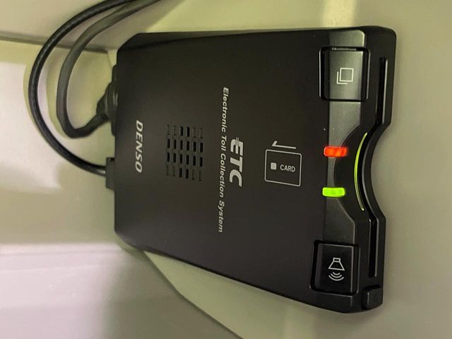 TOYOTA PIXIS EPOCH 4WD 2017