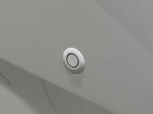 TOYOTA PIXIS EPOCH 4WD 2017