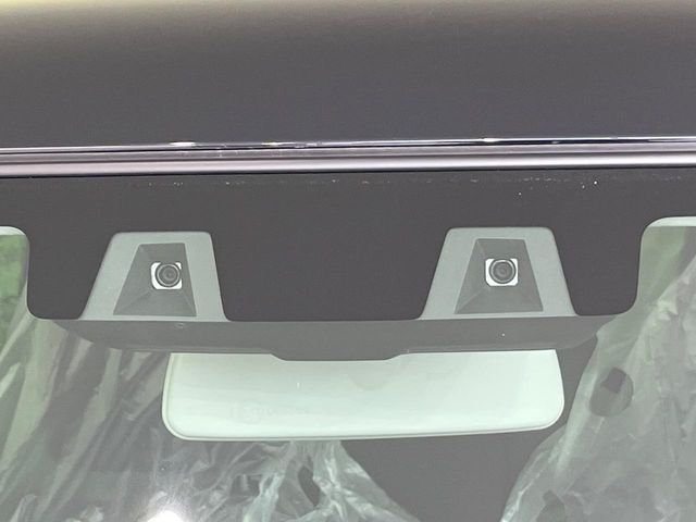 SUZUKI HUSTLER 4WD 2024