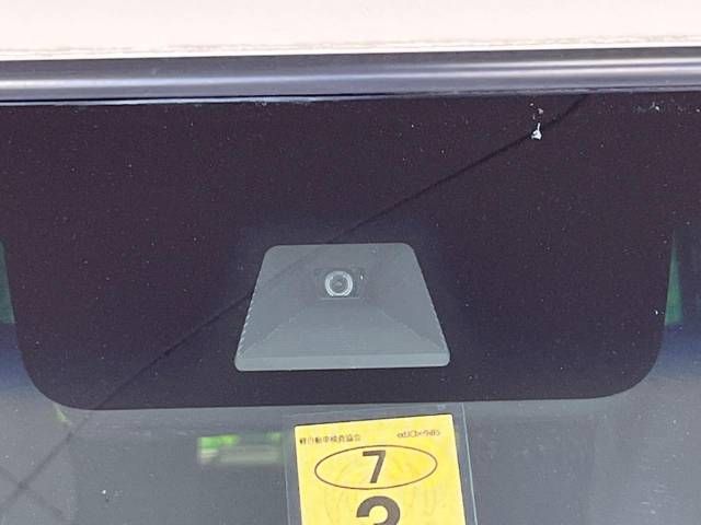 HONDA N BOX CUSTOM 2018