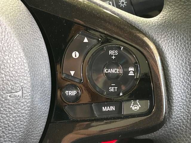 HONDA N BOX CUSTOM 2018