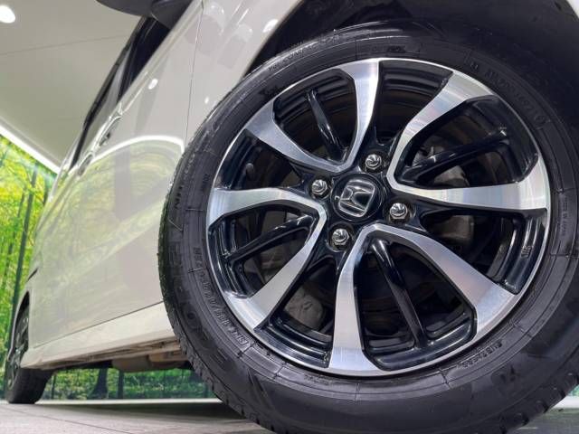 HONDA N BOX CUSTOM 2018