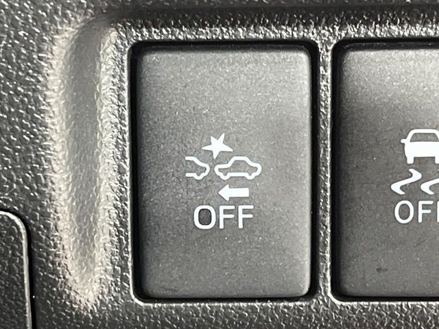 DAIHATSU CAST ACTIVA 4WD 2016