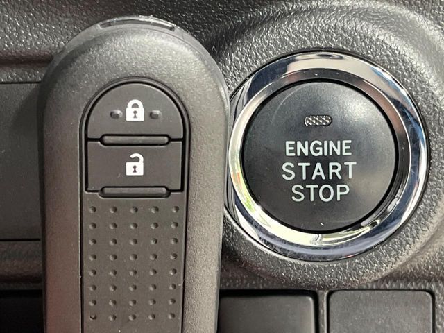 DAIHATSU CAST ACTIVA 4WD 2016