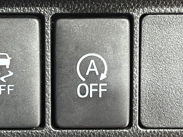 DAIHATSU CAST ACTIVA 4WD 2016