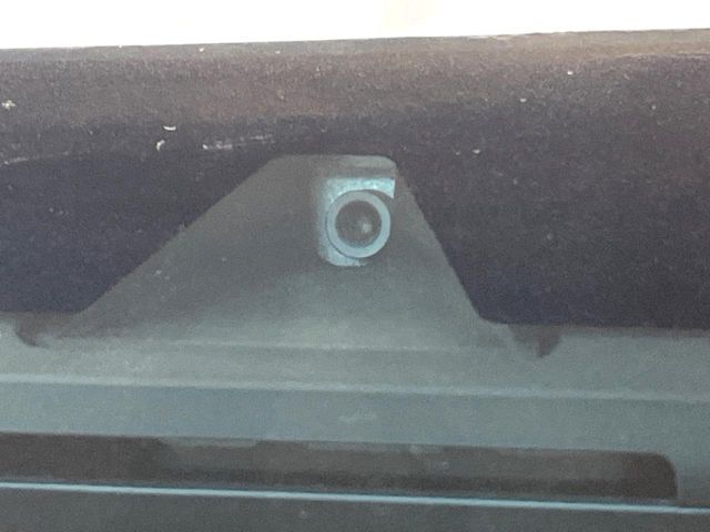 TOYOTA HIACE van 2WD 2021