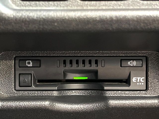 TOYOTA HIACE van 2WD 2021