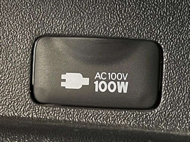 TOYOTA HIACE van 2WD 2021