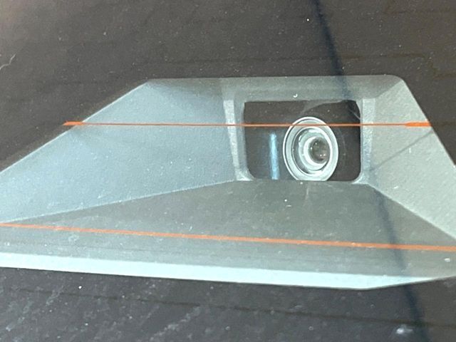 TOYOTA LANDCRUISER 250 2024