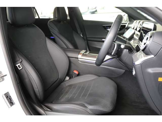 MERCEDES BENZ MERCEDES BENZ C class sedan 2025