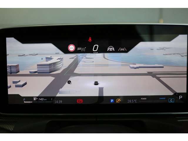 MERCEDES BENZ MERCEDES BENZ C class sedan 2025