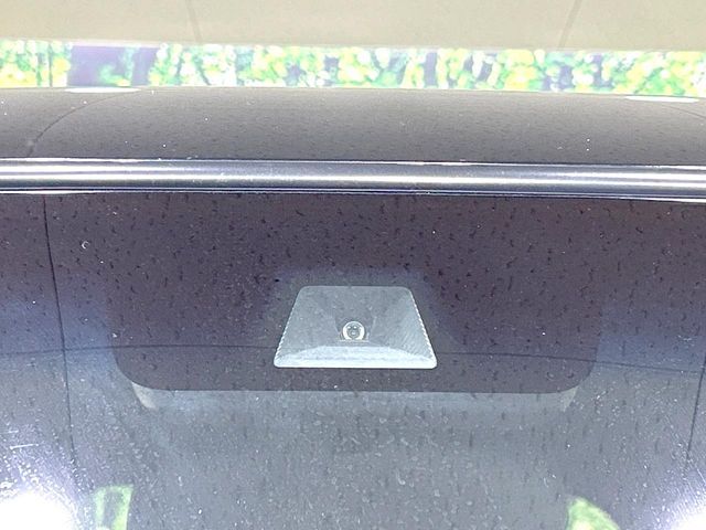 HONDA N BOX CUSTOM 2019