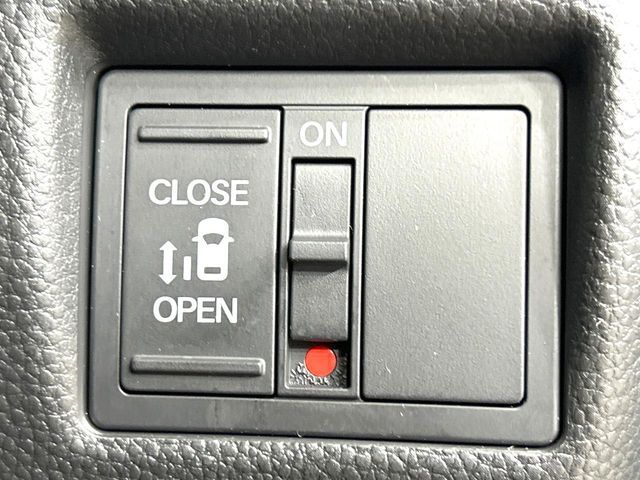 HONDA N BOX CUSTOM 2019