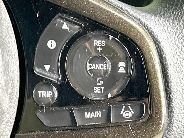 HONDA N BOX CUSTOM 2019