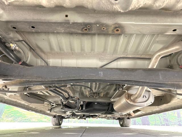 HONDA N BOX CUSTOM 2019