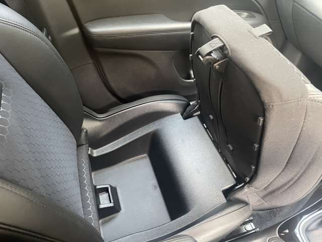 JEEP JEEP COMPASS 2020