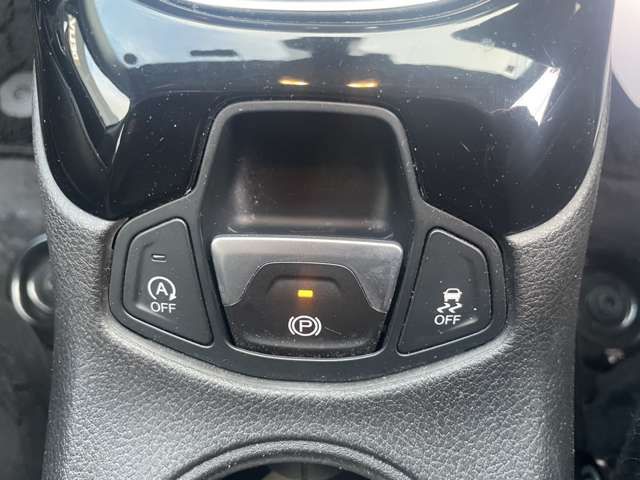 JEEP JEEP COMPASS 2020