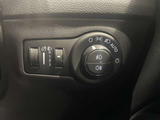 JEEP JEEP COMPASS 2020