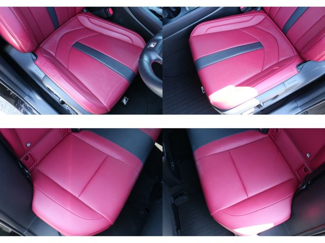 TOYOTA LEXUS UX250h 2019