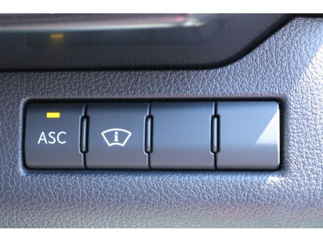 TOYOTA LEXUS UX250h 2019