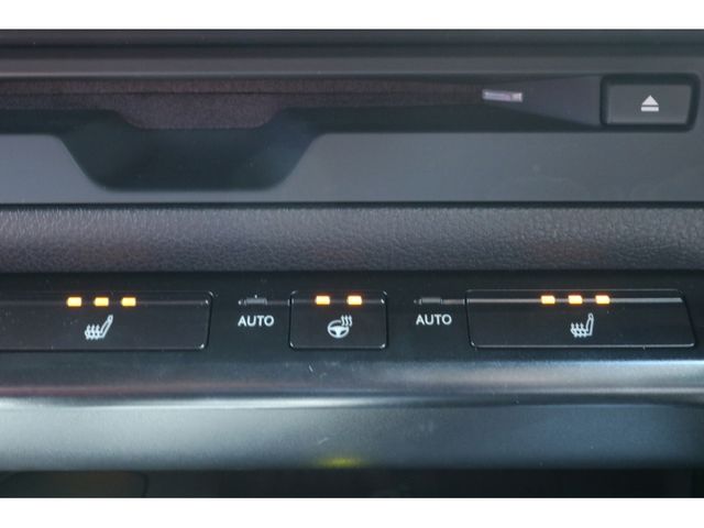 TOYOTA LEXUS UX250h 2019