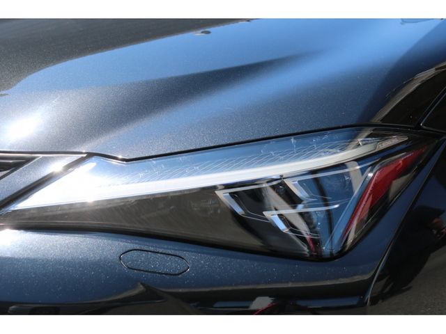 TOYOTA LEXUS UX250h 2019