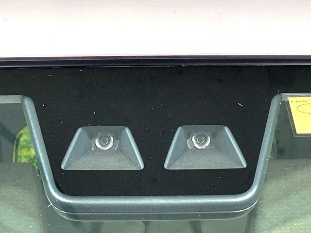 DAIHATSU MOVE canbus 2018