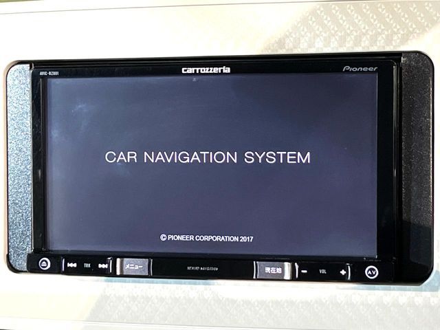 DAIHATSU MOVE canbus 2018