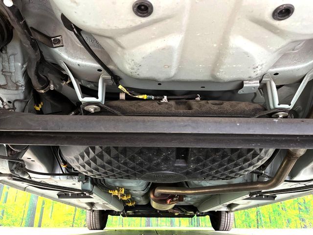 DAIHATSU MOVE canbus 2018