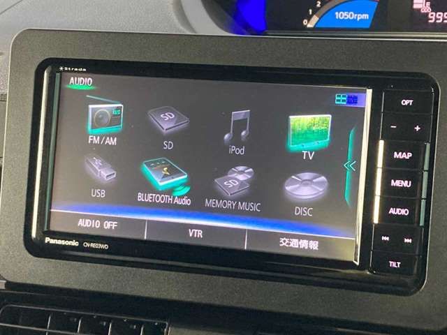 DAIHATSU TANTO CUSTOM 4WD 2021