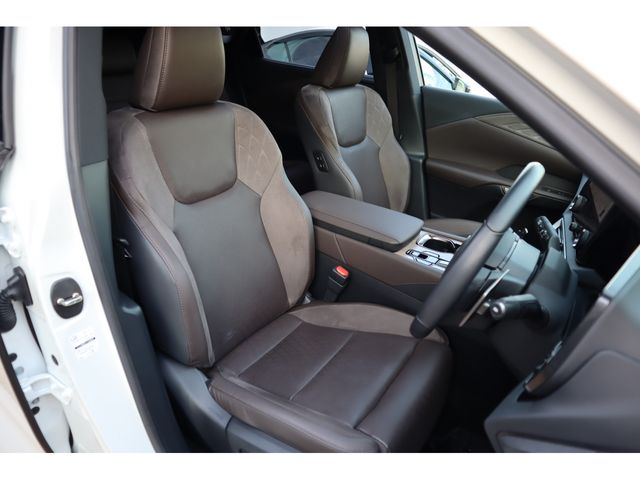 TOYOTA LEXUS RX350 2WD 2024