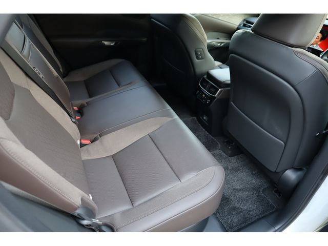 TOYOTA LEXUS RX350 2WD 2024