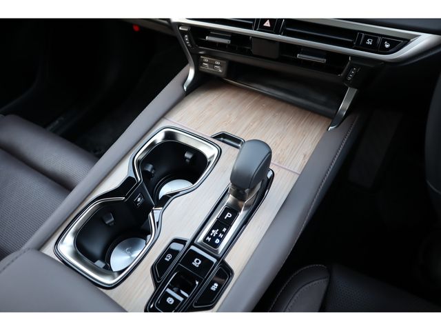 TOYOTA LEXUS RX350 2WD 2024