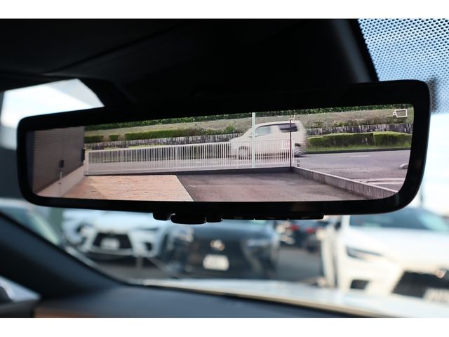 TOYOTA LEXUS RX350 2WD 2024