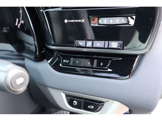 TOYOTA LEXUS RX350 2WD 2024