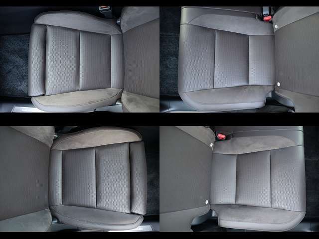 TOYOTA LEXUS RX350 2WD 2024