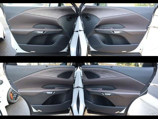 TOYOTA LEXUS RX350 2WD 2024