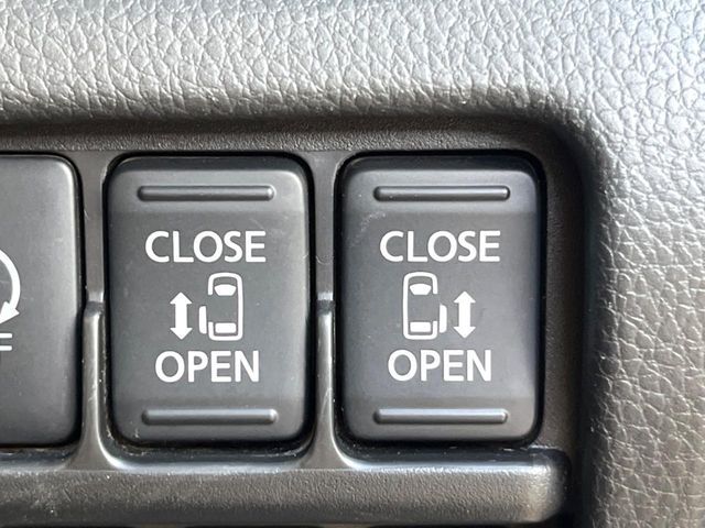 NISSAN DAYZ ROOX 2014