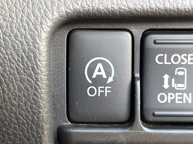 NISSAN DAYZ ROOX 2014