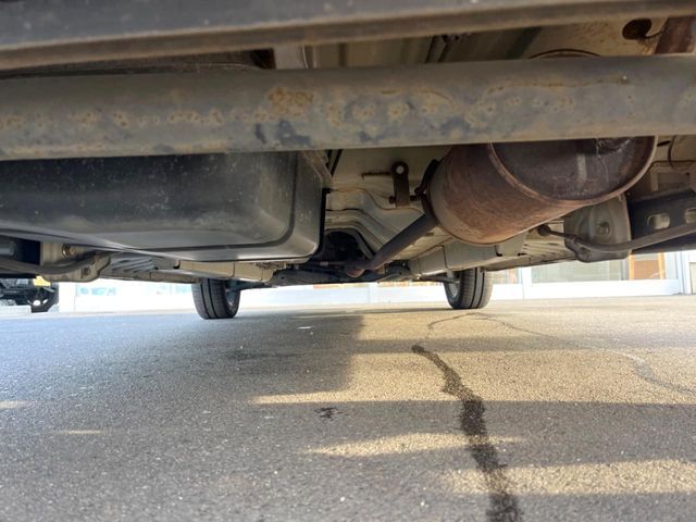 NISSAN DAYZ ROOX 2014